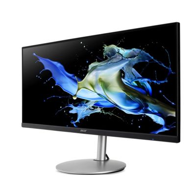 3. Acer CB342CUs 34" 86cm 21:9 75Hz 3440x1440 sil.black