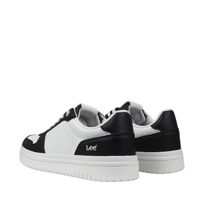 9. Lee Milo Shoes M 50251040 04A