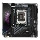 7. Gigabyte Z890I AORUS ULTRA motherboard