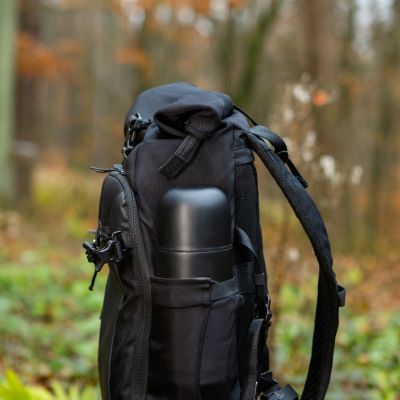 17. Thermos Meteor 750 ml 17246