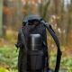 17. Thermos Meteor 750 ml 17246