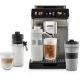 9. DeLonghi ECAM 450.86.T Automatic Coffee Machine