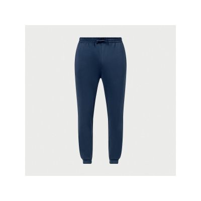 7. ROSSIGNOL Presset Pant men's trousers navy blue