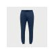 7. ROSSIGNOL Presset Pant men's trousers navy blue