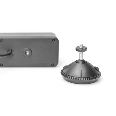 8. Digitus Smart Outdoor Camera Full HD with LEDs, Wi-Fi + Voice Control