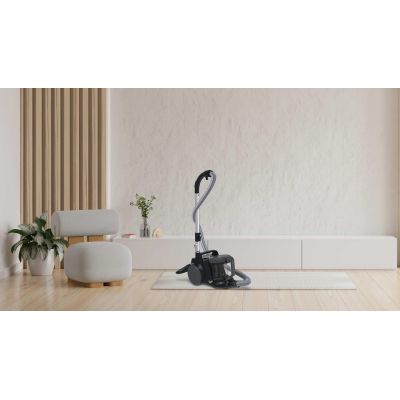 9. Hoover HP210P 011 2.5L Vacuum Cylinder Dry 800W Bagless