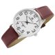 3. PERFECT GXB452-02 Men's Watch