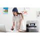 25. Epson EcoTank L6580