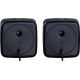 7. DEFENDER COMPUTER SPEAKERS SOLAR 7 2.0 6W USB 65117