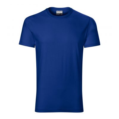3. Rimeck Resist M MLI-R0105 T-shirt cornflower blue