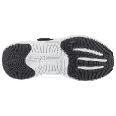 4. Skechers GO RUN Elevate 2.0 - Find My Skechers 404050L-BKRB Black 28