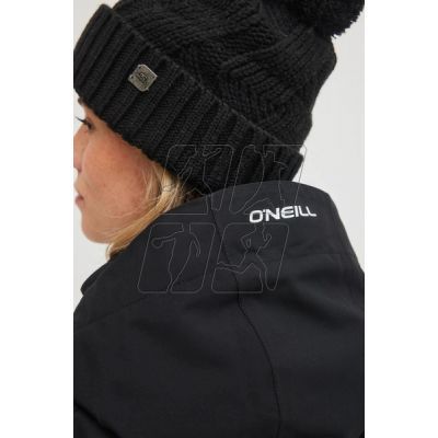 4. O&#39;Neill W 1500015-19010 Ski Jacket