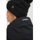 4. O&#39;Neill W 1500015-19010 Ski Jacket
