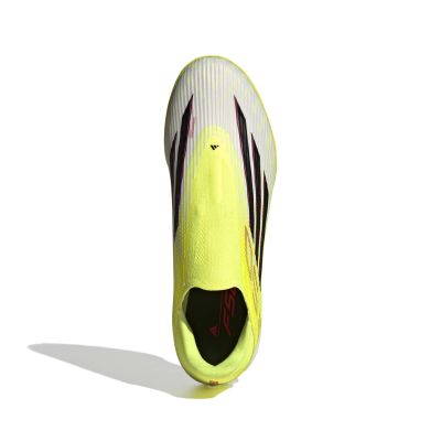 5. Adidas F50 League LL TF JR8979 shoes