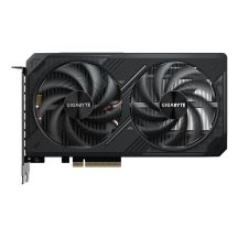 Gigabyte GeForce RTX 5060 Ti WINDFORCE 8GB Graphics Card