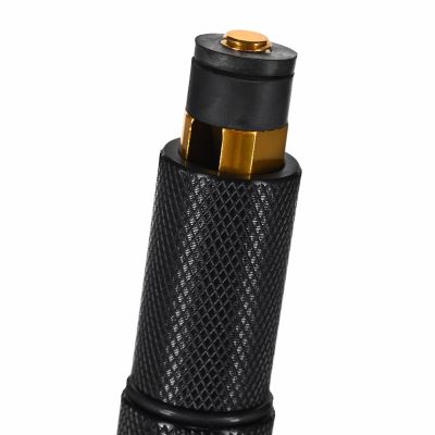 11. RODE BoomPole - Microphone Pole
