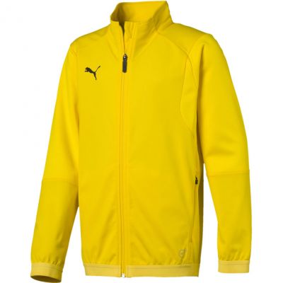 Puma Liga Training Jacket Junior sweatshirt 655688 07