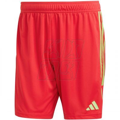 5. Shorts adidas Tiro 23 League M IB8090