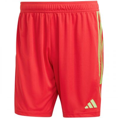 5. adidas Tiro 23 League M IB8090 Shorts