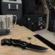 23. Offlander Tactical Survival Folding Knife OFF_CACC_24