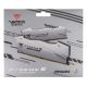 11. Patriot Memory Viper Xtreme 5 RGB Memory Module 48 GB 2 x 24 GB DDR5 6400 MT/s 288-pin DIMM ECC Correction