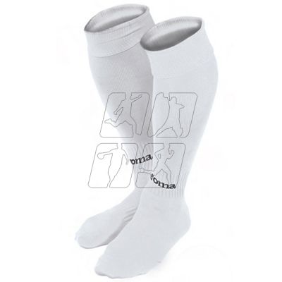 Joma Classic II soccer socks 400054.200