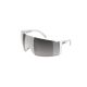POC Propel Cycling Glasses White Cat.3