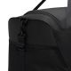 8. Nike Academy Team Bag L Black IO0917 010
