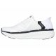 3. Skechers Slip-ins Max Cushioning Premier 2.0 shoes – Ascendant II M 220526-WBK