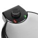 5. Tristar WF-1160 waffle maker vaffeljern 5 vaffel/va