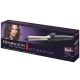 2. Remington CI5319 Hair Styler Curler Warm Black