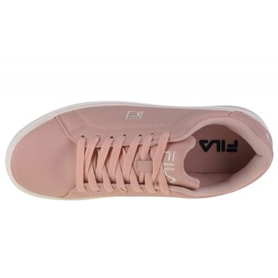 6. Fila Crosscourt Altezza R Wmn W shoes FFW0022-40009 