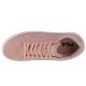 6. Fila Crosscourt Altezza R Wmn W shoes FFW0022-40009