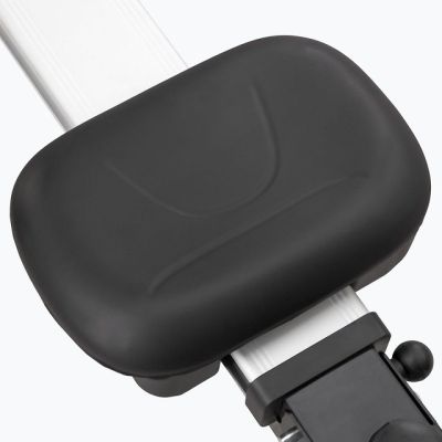 8. HMS ZM1901 magnetic rower