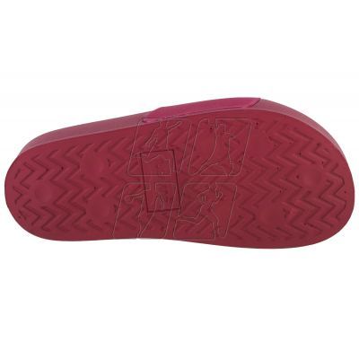 4. Levi&#39;s June S Bold LW 231588-753-46 slippers