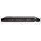 2. Switch Ubiquiti EdgeSwitch 48 PoE (500W) 52p PoE (PoE+: 48;) 436W Managed Gigabit/10G