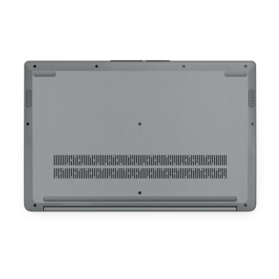 6. Lenovo IdeaPad 1 15IRU7 Intel® Core™ i5 i5-1335U Laptop 39.6 cm (15.6") Full HD 16 GB DDR4-SDRAM 256 GB SSD Wi-Fi 6 (802.11ax) Windows 11 Home English Gray