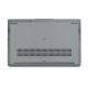6. Lenovo IdeaPad 1 15IRU7 Intel® Core™ i5 i5-1335U Laptop 39.6 cm (15.6") Full HD 16 GB DDR4-SDRAM 256 GB SSD Wi-Fi 6 (802.11ax) Windows 11 Home English Gray
