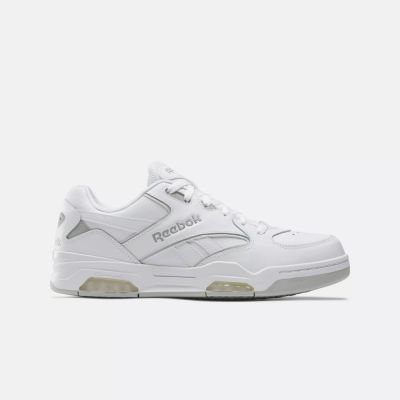 Reebok BB 4500 DMX shoes 100201525