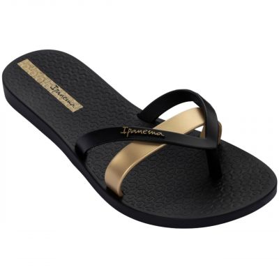 Ipanema Kirei Fem W 81805-AT156 Flip Flops
