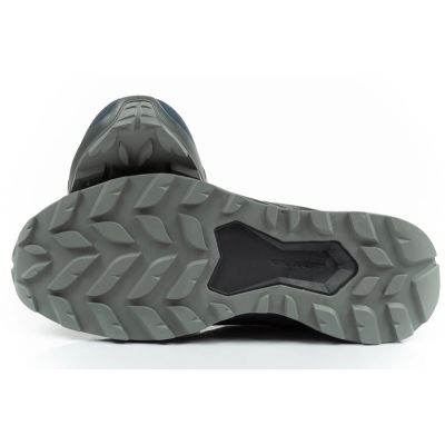 19. Lowa W 320433 3897 GORE-TEX sports shoes