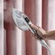 9. ADLER AD 5044 Garment Steamer