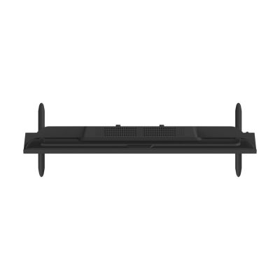 6. 24'' LED Kruger&Matz Smart TV