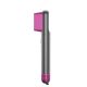6. Havit HD8118-EU Hair Dryer (Gray-Pink)