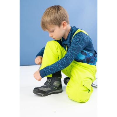15. Bejo Halvar Jr ski pants 92800439456