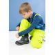 15. Bejo Halvar Jr ski pants 92800439456