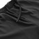 4. Men’s DOLE SENIOR Shorts