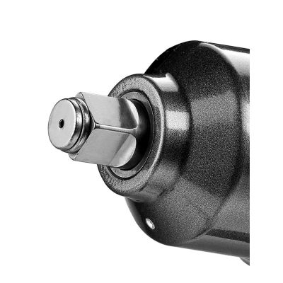 5. NEO tools 14-008 Powered Screwdriver/Impact Driver