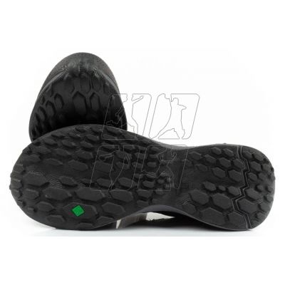 7. Tamaris GTX W 23765-39 072 shoes