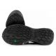 7. Tamaris GTX W 23765-39 072 shoes